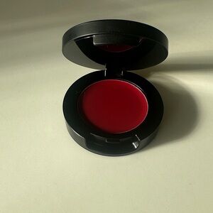 Color Street Radiant Red Blush